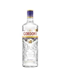 Gordons Gin