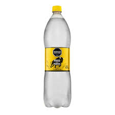 Paso de los Toros Tonica 1.5L