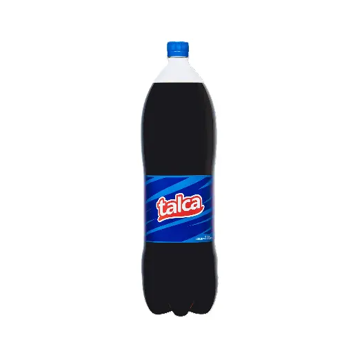 Talca Cola 2,25L