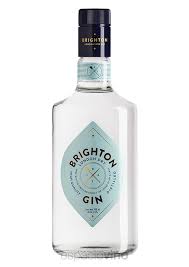 Gin Brighton
