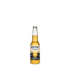 Cerveza Corona 330cc